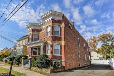 47 Park Ave, Summit, NJ 07901 photo 2