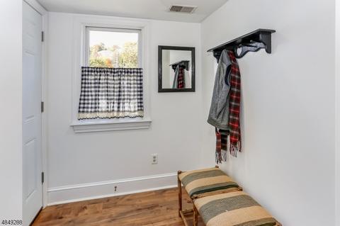 49 Park Ave, Summit, NJ 07901 photo 2