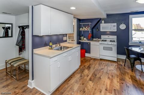 49 Park Ave, Summit, NJ 07901 photo 5