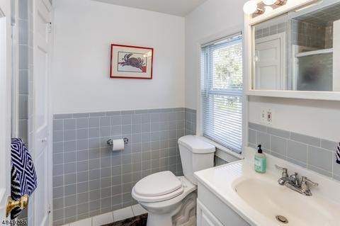 49 Park Ave, Summit, NJ 07901 photo 9