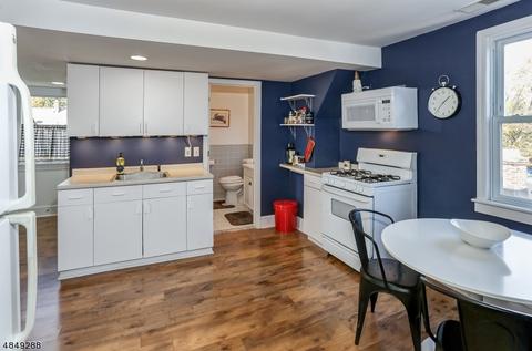 49 Park Ave, Summit, NJ 07901 photo 6