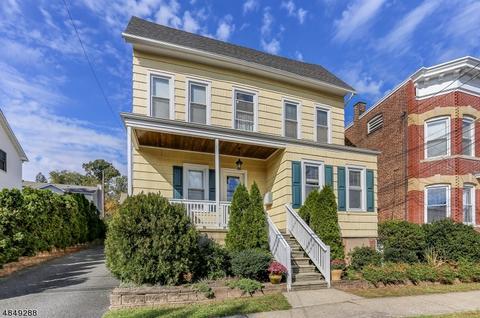 49 Park Ave, Summit, NJ 07901 photo 1