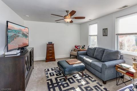 49 Park Ave, Summit, NJ 07901 photo 4
