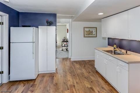 49 Park Ave, Summit, NJ 07901 photo 7