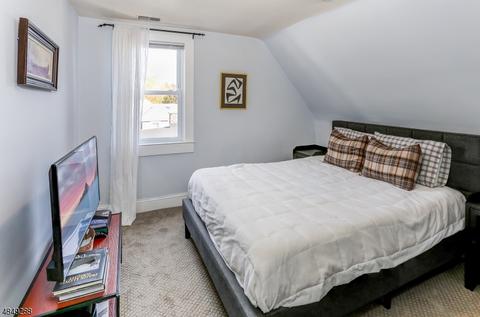 49 Park Ave, Summit, NJ 07901 photo 8