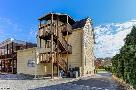 49 Park Ave, Summit, NJ 07901 photo 10