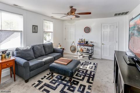 49 Park Ave, Summit, NJ 07901 photo 3