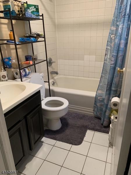 62 Spring St, Bloomfield, NJ 07003 photo 10