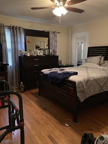 62 Spring St, Bloomfield, NJ 07003 photo 11