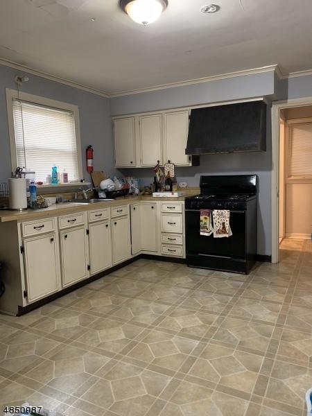 62 Spring St, Bloomfield, NJ 07003 photo 8