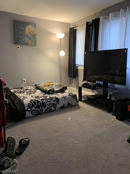 62 Spring St, Bloomfield, NJ 07003 photo 9