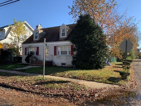 62 Spring St, Bloomfield, NJ 07003 photo 2