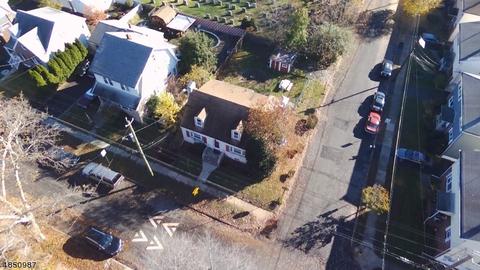 62 Spring St, Bloomfield, NJ 07003 photo 3