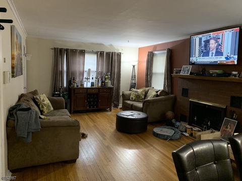 62 Spring St, Bloomfield, NJ 07003 photo 7