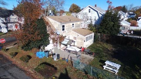 62 Spring St, Bloomfield, NJ 07003 photo 4