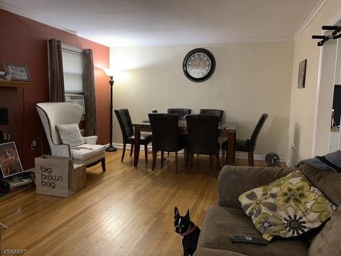 62 Spring St, Bloomfield, NJ 07003 photo 6