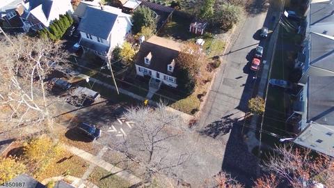 62 Spring St, Bloomfield, NJ 07003 photo 5