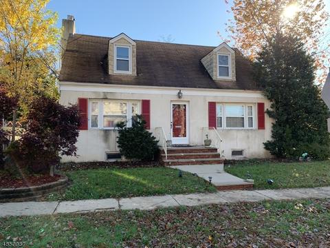 62 Spring St, Bloomfield, NJ 07003 photo 1