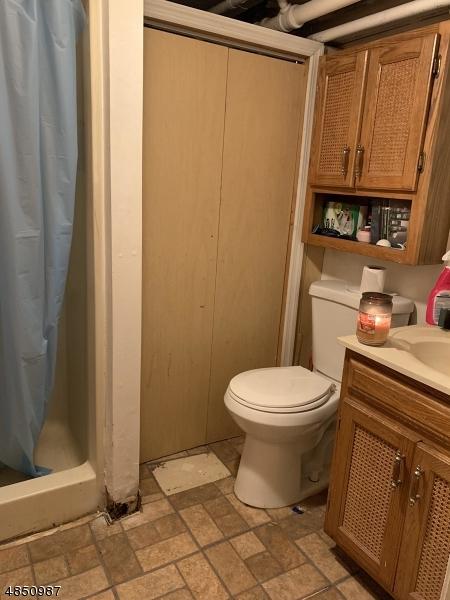 62 Spring St, Bloomfield, NJ 07003 photo 12