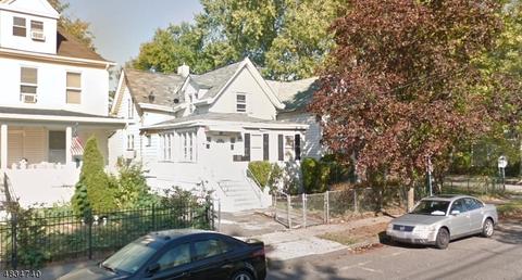 353-55 Park St, Hackensack, NJ 07601 photo 1