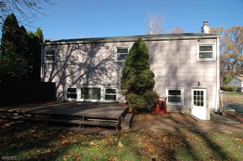 14 Corwin St, Randolph, NJ 07869 photo 23