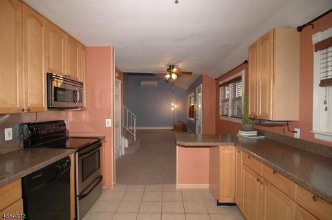 14 Corwin St, Randolph, NJ 07869 photo 18