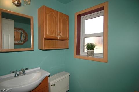14 Corwin St, Randolph, NJ 07869 photo 10