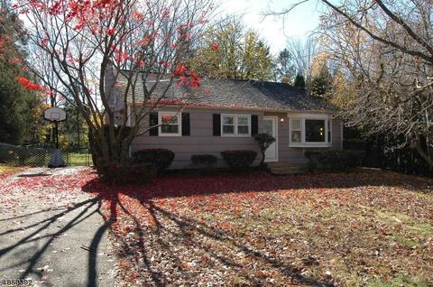 14 Corwin St, Randolph, NJ 07869 photo 1