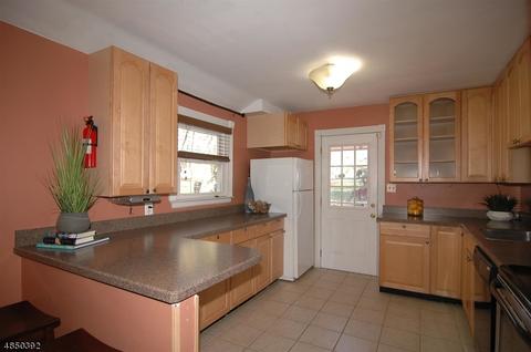 14 Corwin St, Randolph, NJ 07869 photo 17