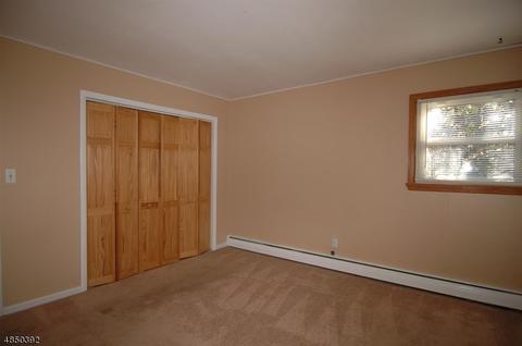 14 Corwin St, Randolph, NJ 07869 photo 11