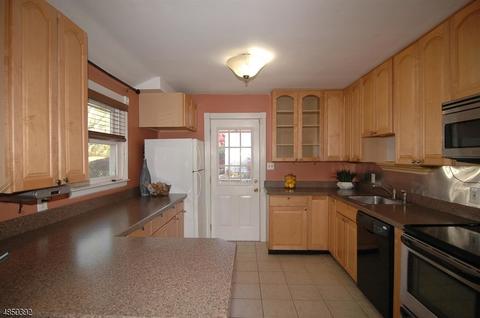 14 Corwin St, Randolph, NJ 07869 photo 7