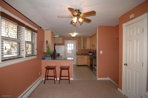 14 Corwin St, Randolph, NJ 07869 photo 5