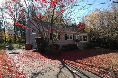 14 Corwin St, Randolph, NJ 07869 photo 25