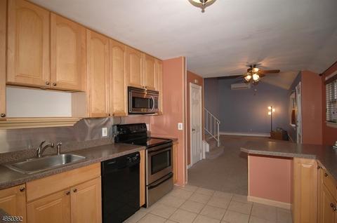 14 Corwin St, Randolph, NJ 07869 photo 19
