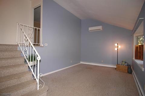 14 Corwin St, Randolph, NJ 07869 photo 20