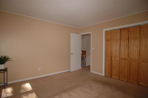 14 Corwin St, Randolph, NJ 07869 photo 12
