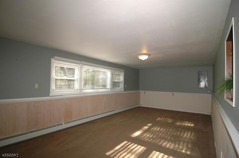 14 Corwin St, Randolph, NJ 07869 photo 8