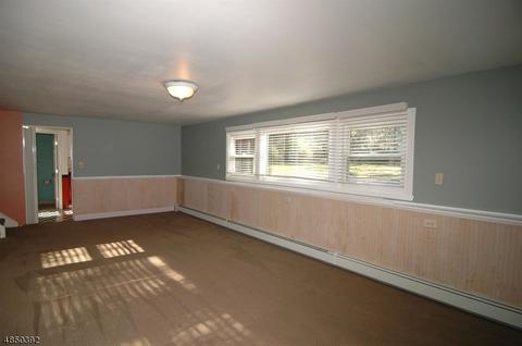 14 Corwin St, Randolph, NJ 07869 photo 9
