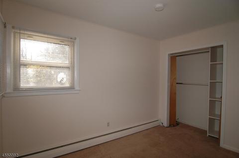 14 Corwin St, Randolph, NJ 07869 photo 14