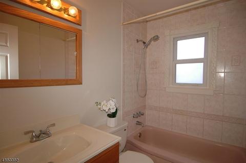 14 Corwin St, Randolph, NJ 07869 photo 13