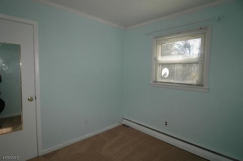 14 Corwin St, Randolph, NJ 07869 photo 15