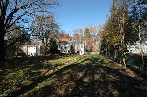 14 Corwin St, Randolph, NJ 07869 photo 24
