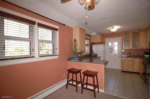 14 Corwin St, Randolph, NJ 07869 photo 16