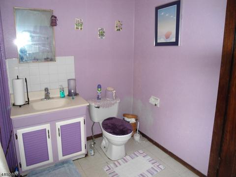 949-55 Central Ave, Plainfield, NJ 07060 photo 7
