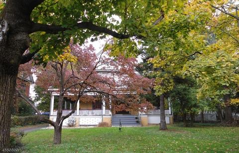 949-55 Central Ave, Plainfield, NJ 07060 photo 2