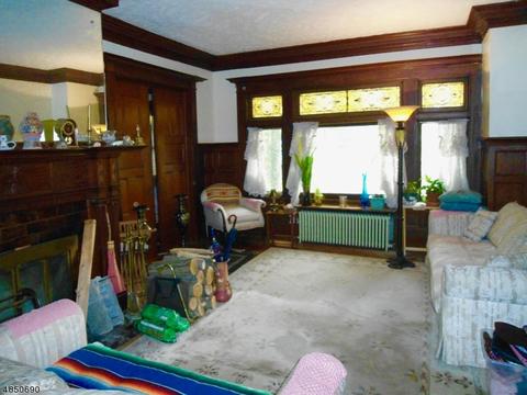 949-55 Central Ave, Plainfield, NJ 07060 photo 4