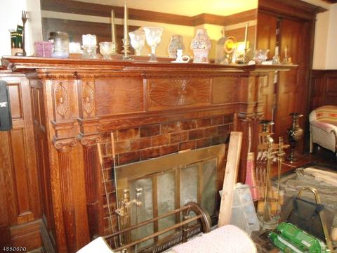 949-55 Central Ave, Plainfield, NJ 07060 photo 3