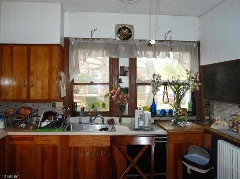 949-55 Central Ave, Plainfield, NJ 07060 photo 6