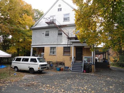 949-55 Central Ave, Plainfield, NJ 07060 photo 16