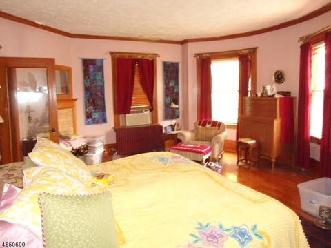 949-55 Central Ave, Plainfield, NJ 07060 photo 10